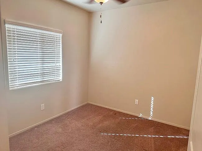 4083 W 25th Rd — Photo 13