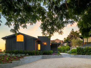 2700 Exeter Pl, Santa Barbara, CA 93105