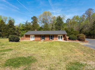 601 Cedarwood Dr, Monroe, NC 28112
