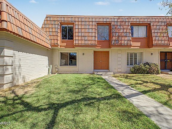 3rd image of 7833 N 49TH Avenue
