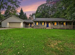 3145 Navaho Trl, Hemlock, MI 48626