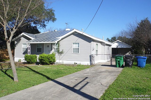 1st image of 133 Betty Jean St
