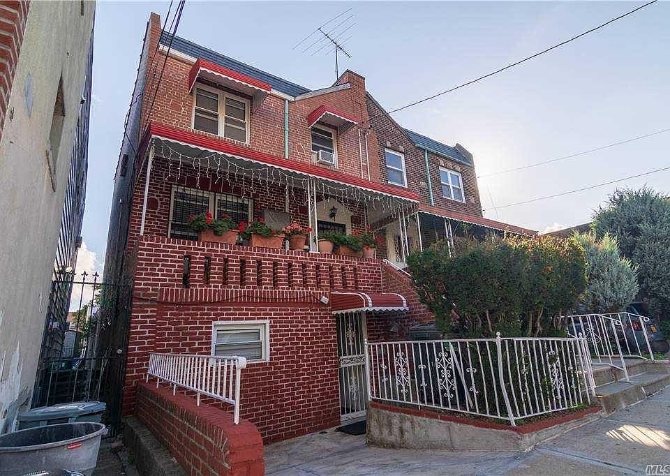 1st image of 5714 Waldron St