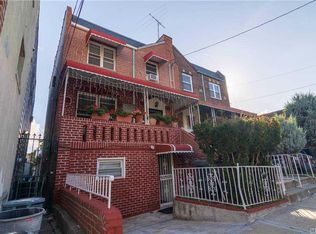 5714 Waldron St, Corona, NY 11368