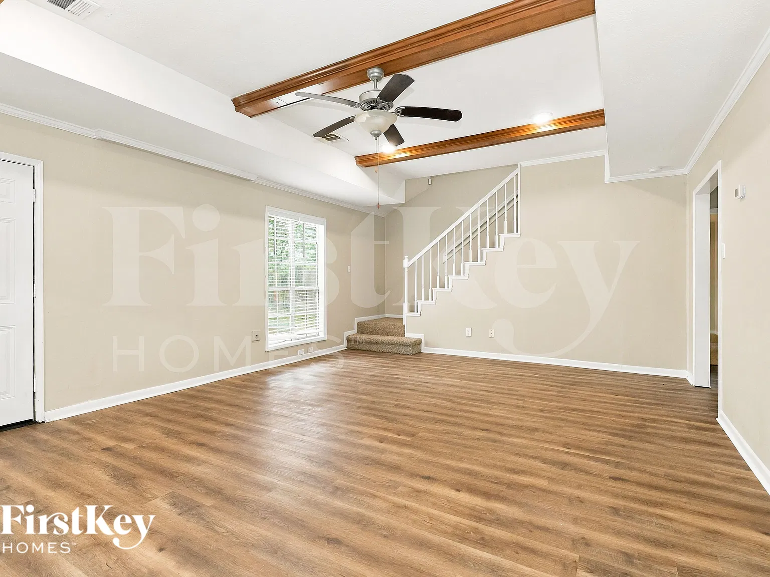 4 bed, 2.5 bath, 2730 sqft, $2,145 — Photo 4