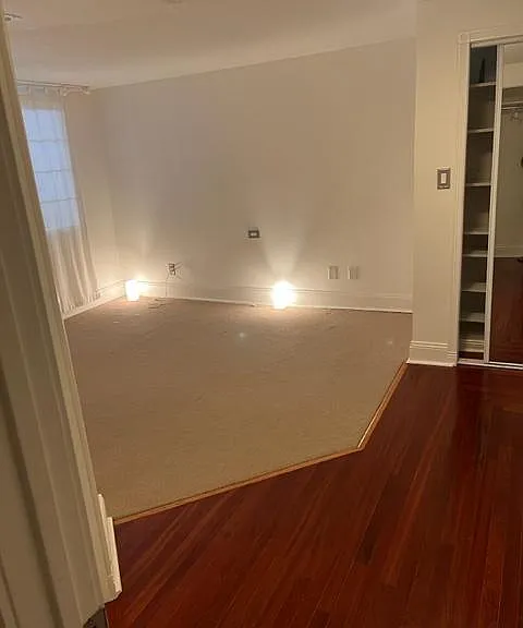 807 Westbourne Dr — Photo 32