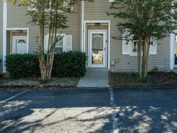 4714 Brookwood Dr, Grovetown, GA 30813