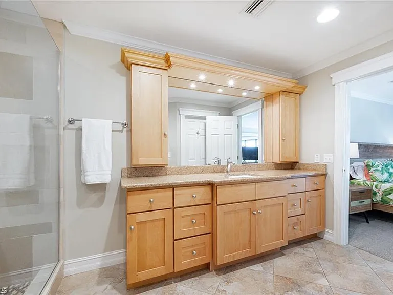 551 Beachwalk Cir #85-0 — Photo 22