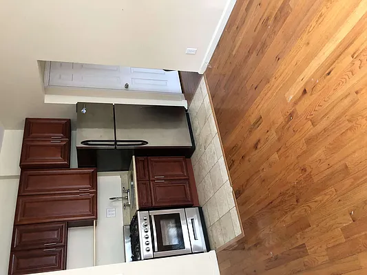 Rented by First Executive Realty Inc | media 9