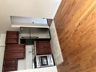 Rented by First Executive Realty Inc