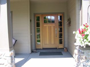 89931 Rippling Way, Walterville, OR 97489