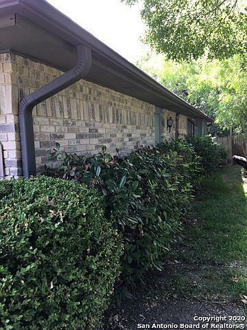 2nd image of 12134 Apricot Dr