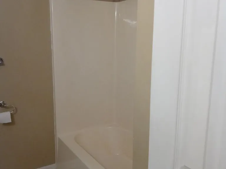 2224 Spindle Tree Dr — Photo 14
