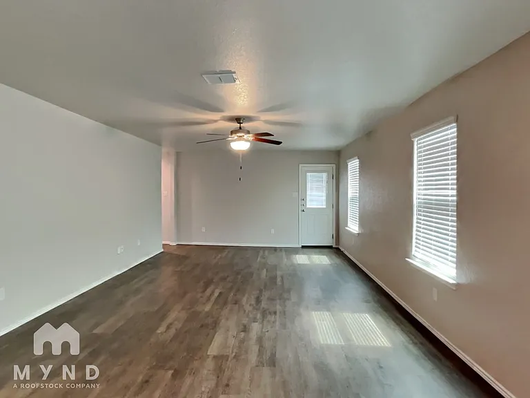 3806 Colemans Run — Photo 5