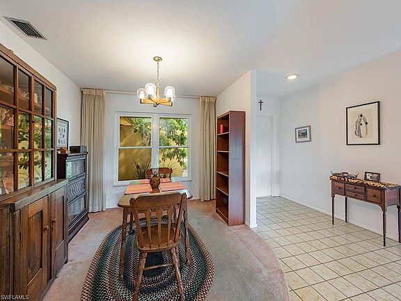 4th image of 4489 Beechwood Lake Dr