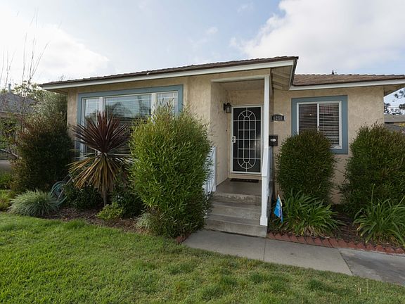 2nd image of 6258 Silva St