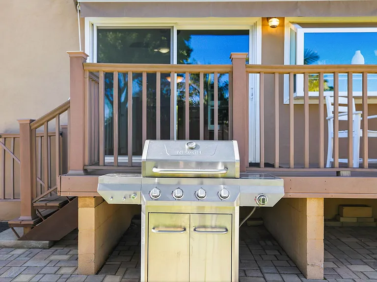14225 Mango Dr — Photo 19