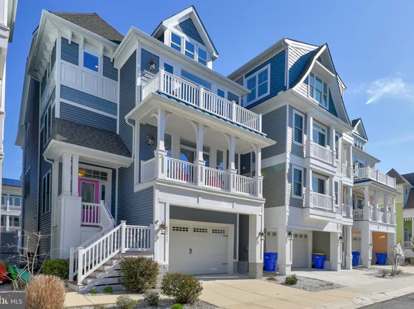 38332 Canal St Unit 68, Ocean View, DE 19970