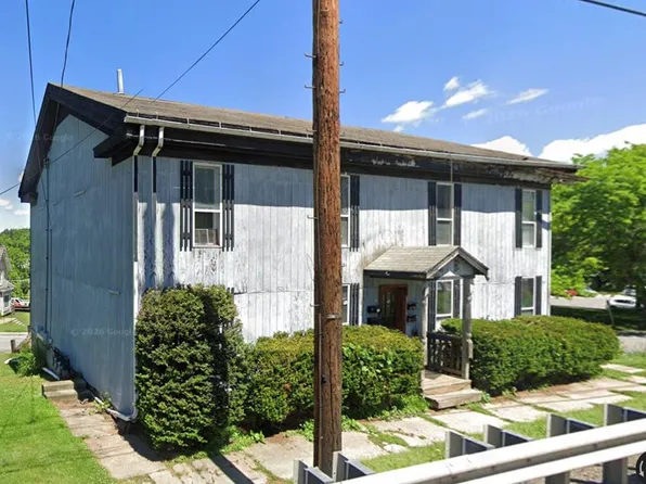 49/51/53 Sullivan St, Mansfield, PA 16933