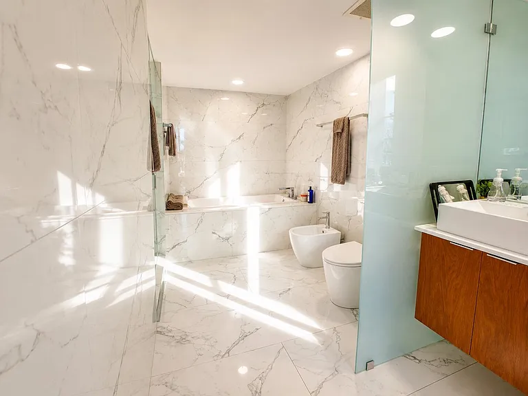 465 Brickell Ave #2302 — Photo 10