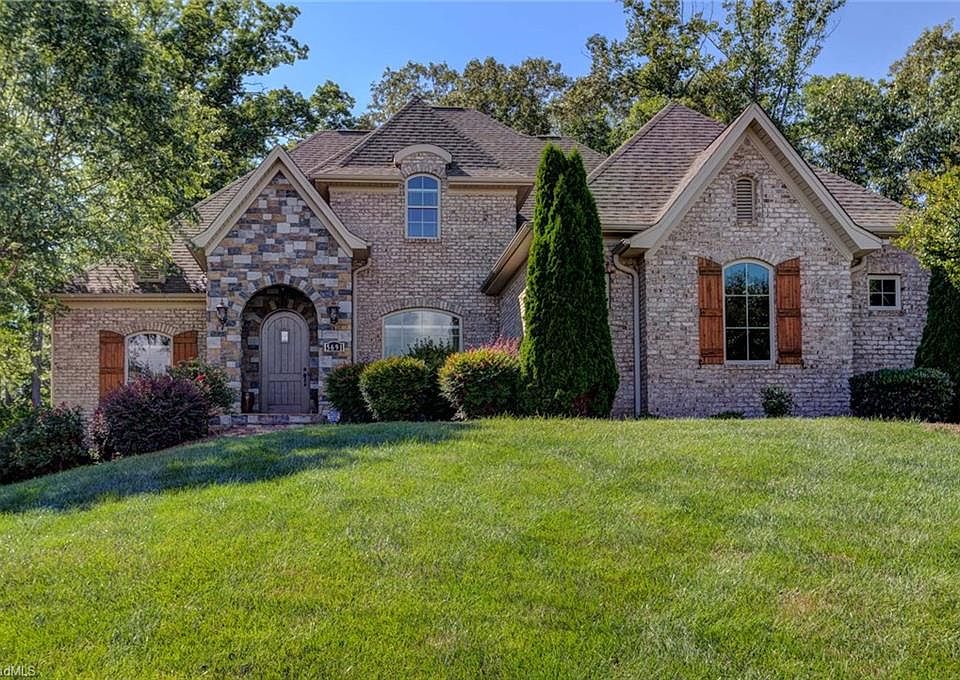 1st image of 5691 Goldenberry Ct