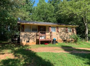 1908 Vernon Rd, Kingstown, NC 28150