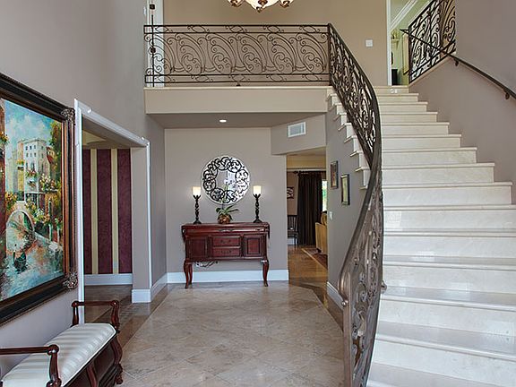 5th image of 9852 Howland Dr