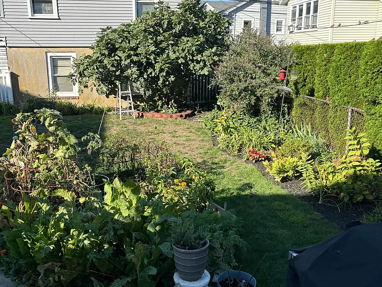 414 Washington Ave — Photo 2