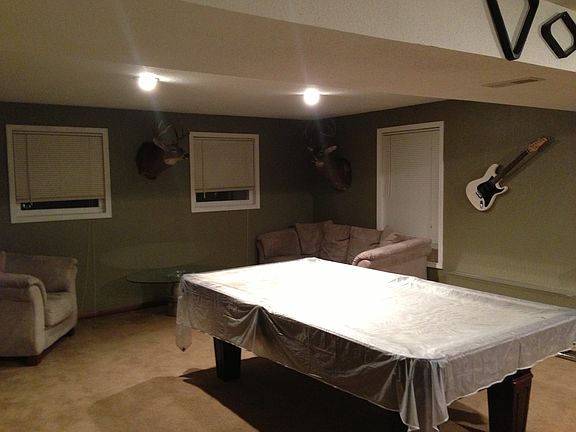 5th image of 110 John Knoll Dr