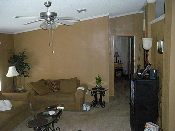 2nd image of 8216 County Road 1230