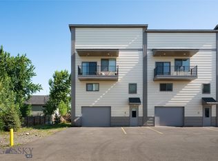 223 New Ventures Dr #E, Bozeman, MT 59718