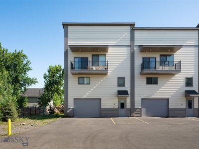 223 New Ventures Dr #E, Bozeman, MT, 59718
