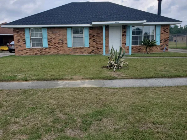 8213 Oak Apple Ave, Baton Rouge, LA 70812