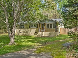 794 Lawndale Cir, Fort Lawn, SC 29714