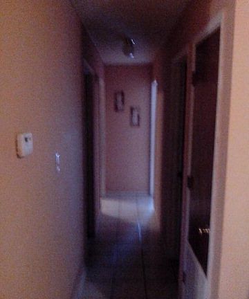 2nd image of 1204 Squaw Valley Dr Unit B