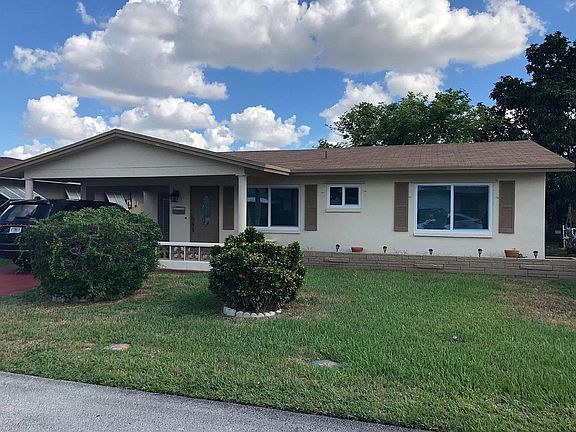 3rd image of 6106 NW 69th Ave