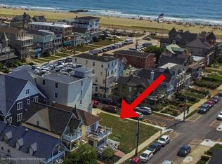 51 Beach Ave, Ocean Grove, NJ 07756