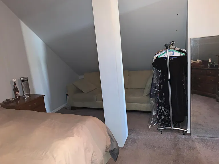1414 N Bosworth Ave #3R — Photo 15