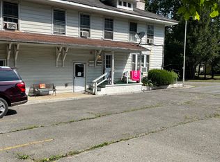 159 Crawford Ln #2, White Sulphur Springs, WV 24986