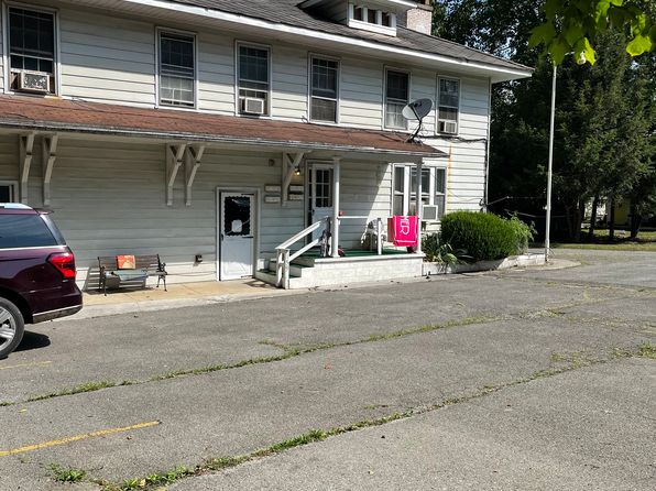 159 Crawford Ln #2