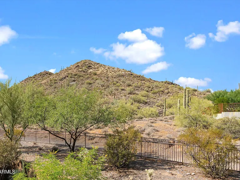 36600 N Cave Creek Rd #B20 — Photo 16