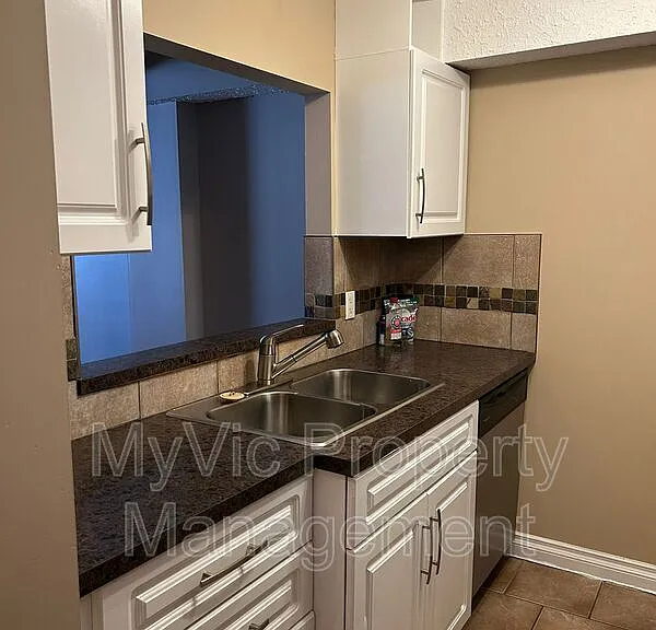 10121 162nd St NW #T5P-23L7 — Photo 18