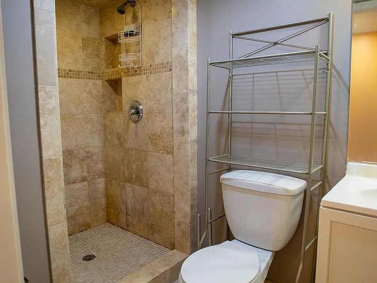 35470 Dearing Dr — Photo 14