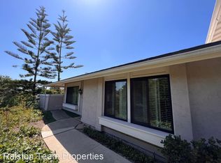 7916 Playmor Ter, San Diego, CA 92122