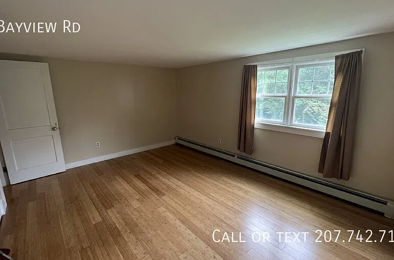4 Bayview Rd — Photo 28