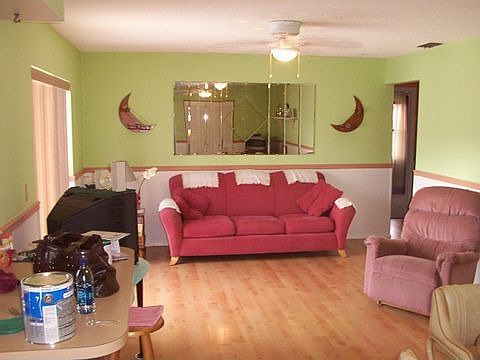 2nd image of 8349 Somerset Dr