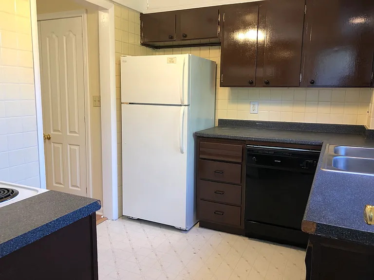 1044 Bridge Rd — Photo 11