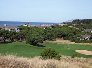 101 Ridge Crest Rd, Gleneden Beach, OR 97388