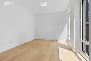 Rented by Sotheby's International Realty