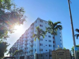1251 NE 108th St APT 108, Miami, FL 33161